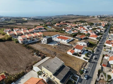 Moradia T3 para Venda em Santa Barbara