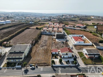 Moradia T3 para Venda em Santa Barbara