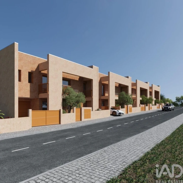 Moradia T3 para Venda em Santa Barbara Foto 17