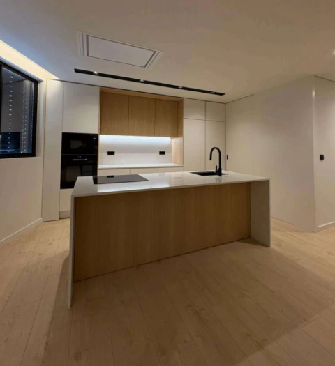 Apartamento T2 para Venda em Gondomar (São Cosme), Valbom e Jovim