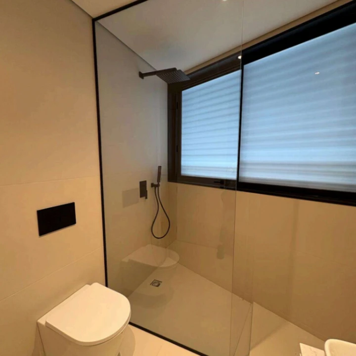 Apartamento T2 para Venda em Gondomar (São Cosme), Valbom e Jovim Foto 17