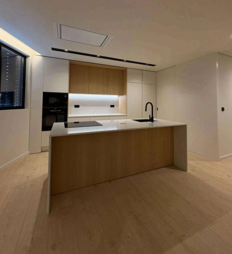 Apartamento T2 para Venda em Gondomar (São Cosme), Valbom e Jovim Foto 2