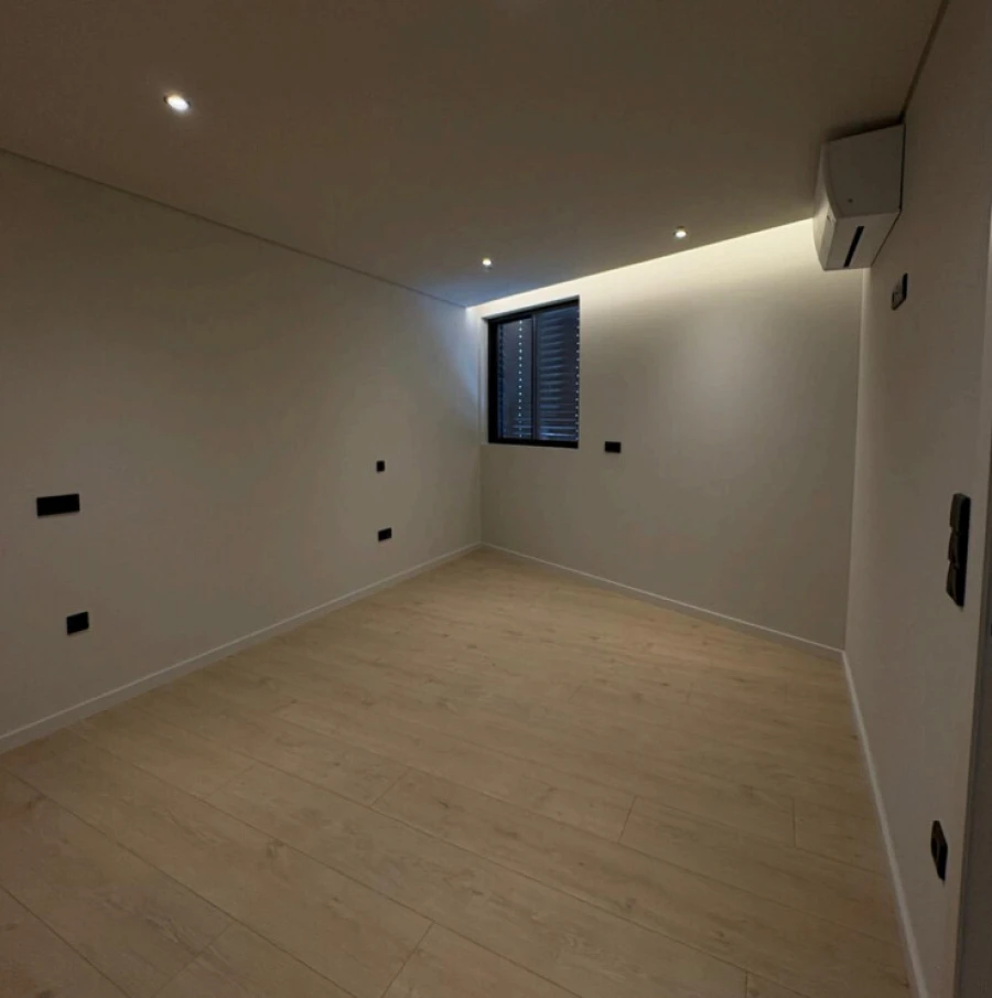 Apartamento T2 para Venda em Gondomar (São Cosme), Valbom e Jovim Foto 5