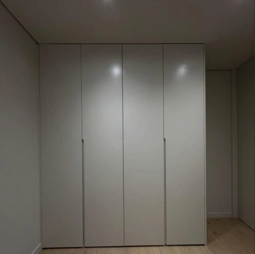 Apartamento T2 para Venda em Gondomar (São Cosme), Valbom e Jovim Foto 8