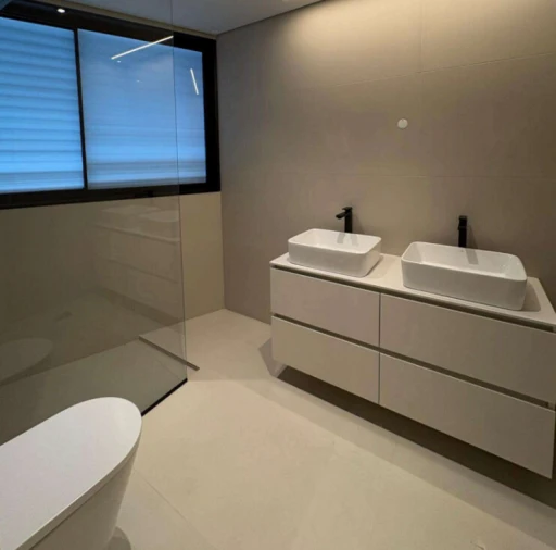 Apartamento T2 para Venda em Gondomar (São Cosme), Valbom e Jovim Foto 10