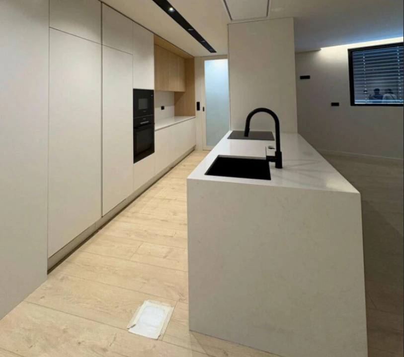 Apartamento T2 para Venda em Gondomar (São Cosme), Valbom e Jovim Foto 7