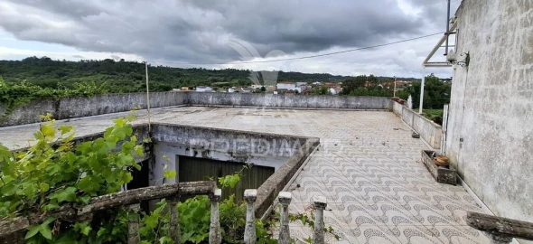Terreno para Venda em Arneiro das Milhariças