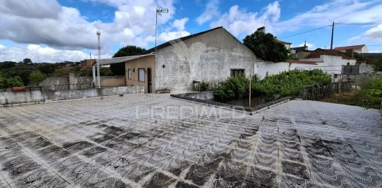 Terreno para Venda em Arneiro das Milhariças