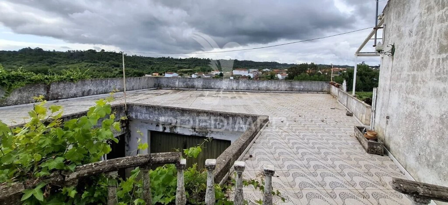 Terreno para Venda em Arneiro das Milhariças Foto 6