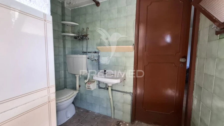 Moradia T2 para Venda em Arneiro das Milhariças Foto 19