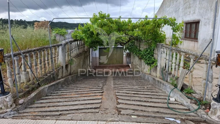 Terreno para Venda em Arneiro das Milhariças Foto 11