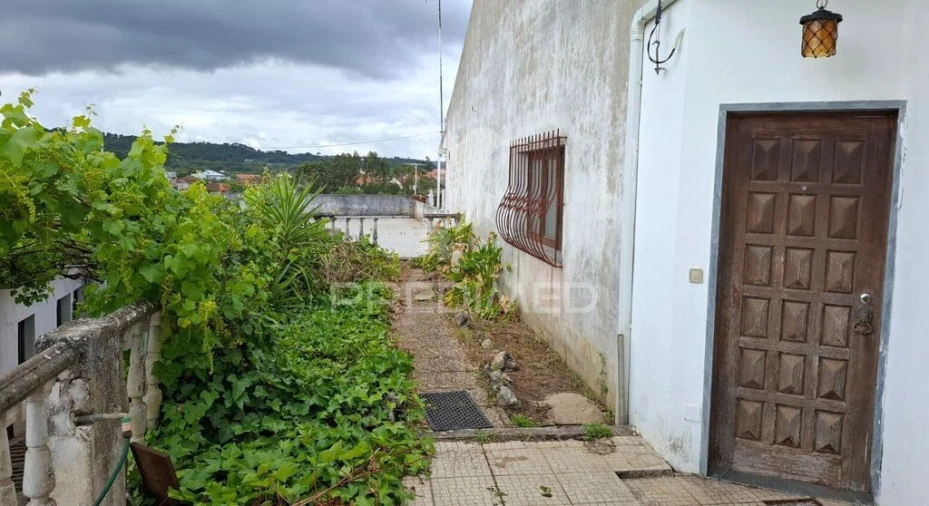 Terreno para Venda em Arneiro das Milhariças Foto 5