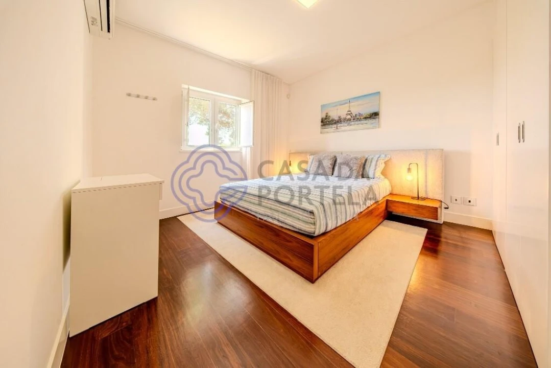 Apartamento T5 para Venda em Alcabideche Foto 28