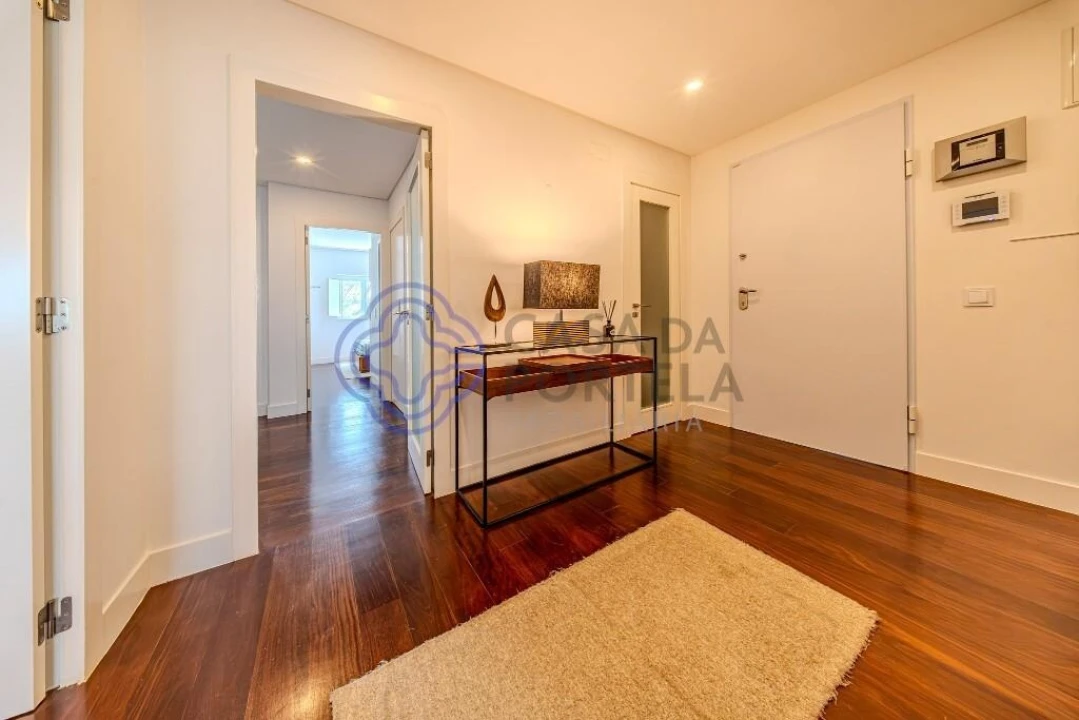 Apartamento T5 para Venda em Alcabideche Foto 41