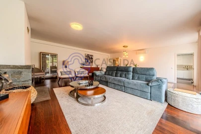 Apartamento T5 para Venda em Alcabideche