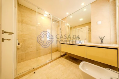 Apartamento T5 para Venda em Alcabideche
