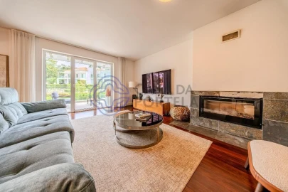 Apartamento T5 para Venda em Alcabideche
