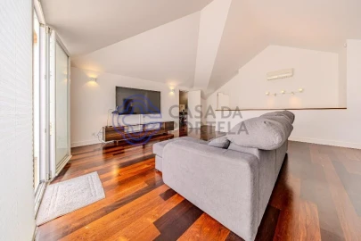 Apartamento T5 para Venda em Alcabideche