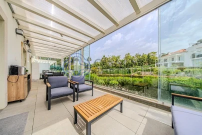 Apartamento T5 para Venda em Alcabideche