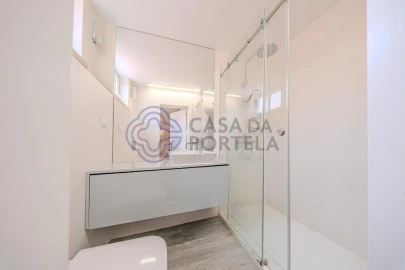Apartamento T5 para Venda em Alcabideche