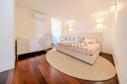 Apartamento T5 para Venda em Alcabideche