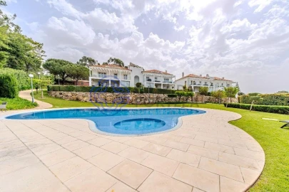 Apartamento T5 para Venda em Alcabideche