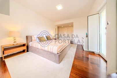 Apartamento T5 para Venda em Alcabideche