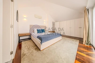 Apartamento T5 para Venda em Alcabideche