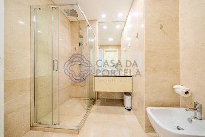 Apartamento T5 para Venda em Alcabideche