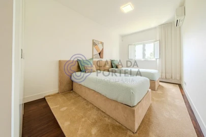 Apartamento T5 para Venda em Alcabideche