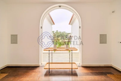 Apartamento T5 para Venda em Alcabideche
