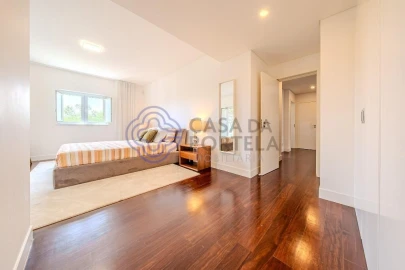 Apartamento T5 para Venda em Alcabideche