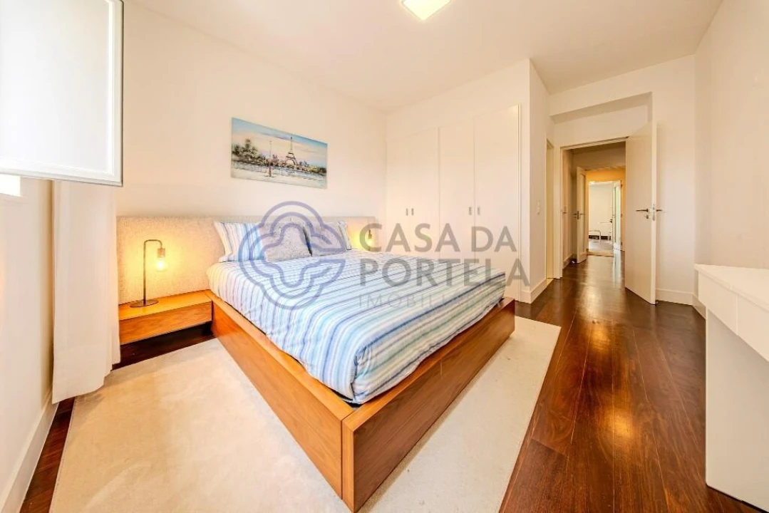 Apartamento T5 para Venda em Alcabideche Foto 29