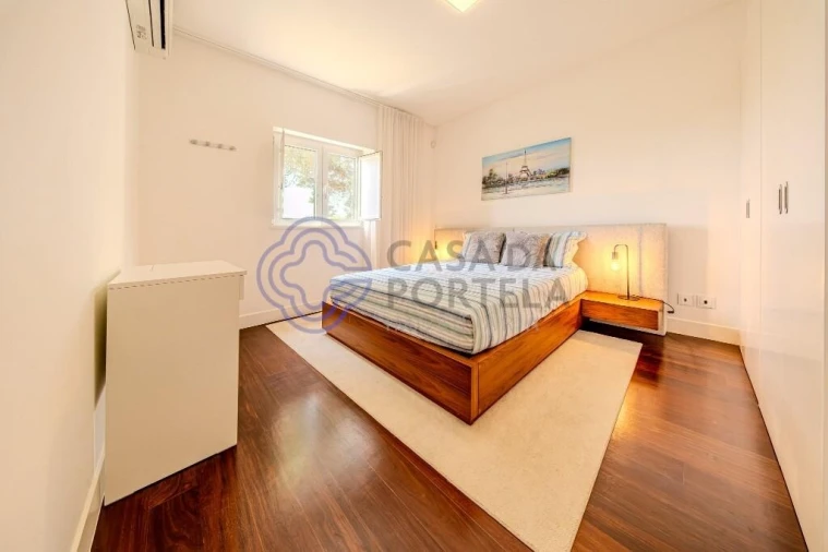 Apartamento T5 para Venda em Alcabideche Foto 28