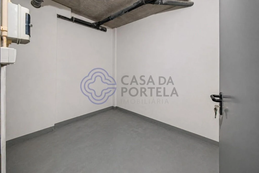Apartamento T5 para Venda em Alcabideche Foto 63