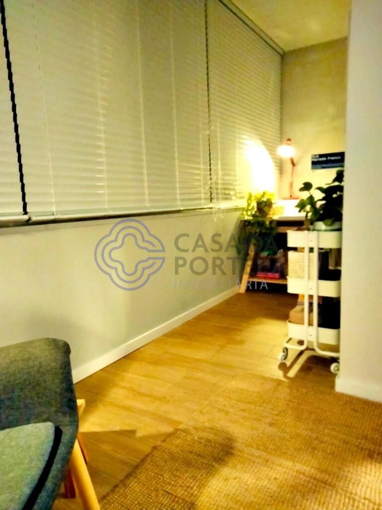 Apartamento T1 para Venda em Cedofeita, Santo Ildefonso, Sé, Miragaia, São Nicolau e Vitória Foto 10