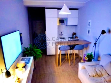 Apartamento T1 para Venda em Cedofeita, Santo Ildefonso, Sé, Miragaia, São Nicolau e Vitória
