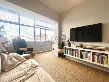 Apartamento T1 para Venda em Cedofeita, Santo Ildefonso, Sé, Miragaia, São Nicolau e Vitória