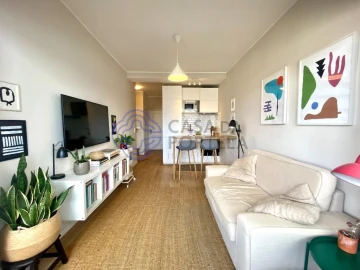 Apartamento T1 para Venda em Cedofeita, Santo Ildefonso, Sé, Miragaia, São Nicolau e Vitória
