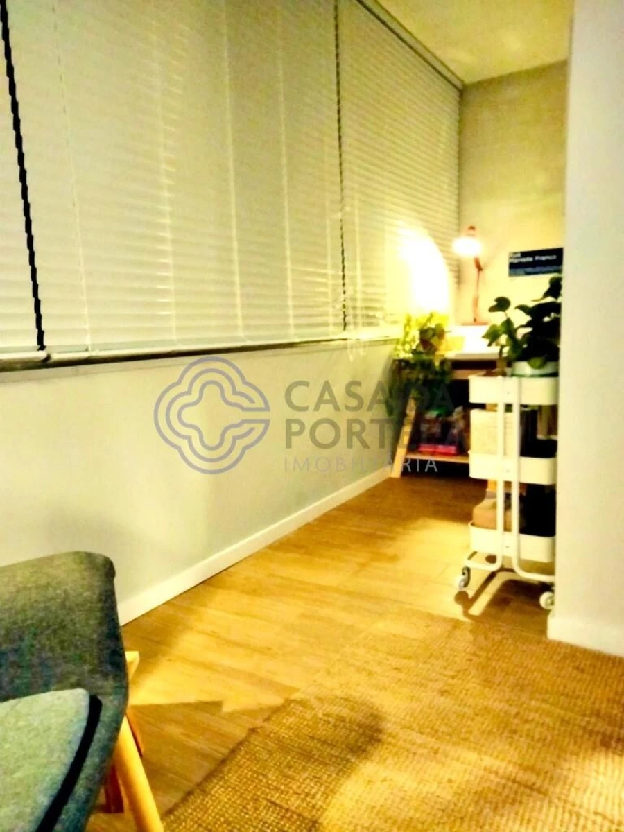 Apartamento T1 para Venda em Cedofeita, Santo Ildefonso, Sé, Miragaia, São Nicolau e Vitória Foto 13