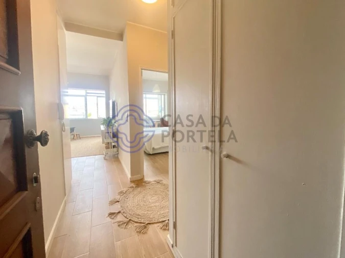 Apartamento T1 para Venda em Cedofeita, Santo Ildefonso, Sé, Miragaia, São Nicolau e Vitória Foto 2