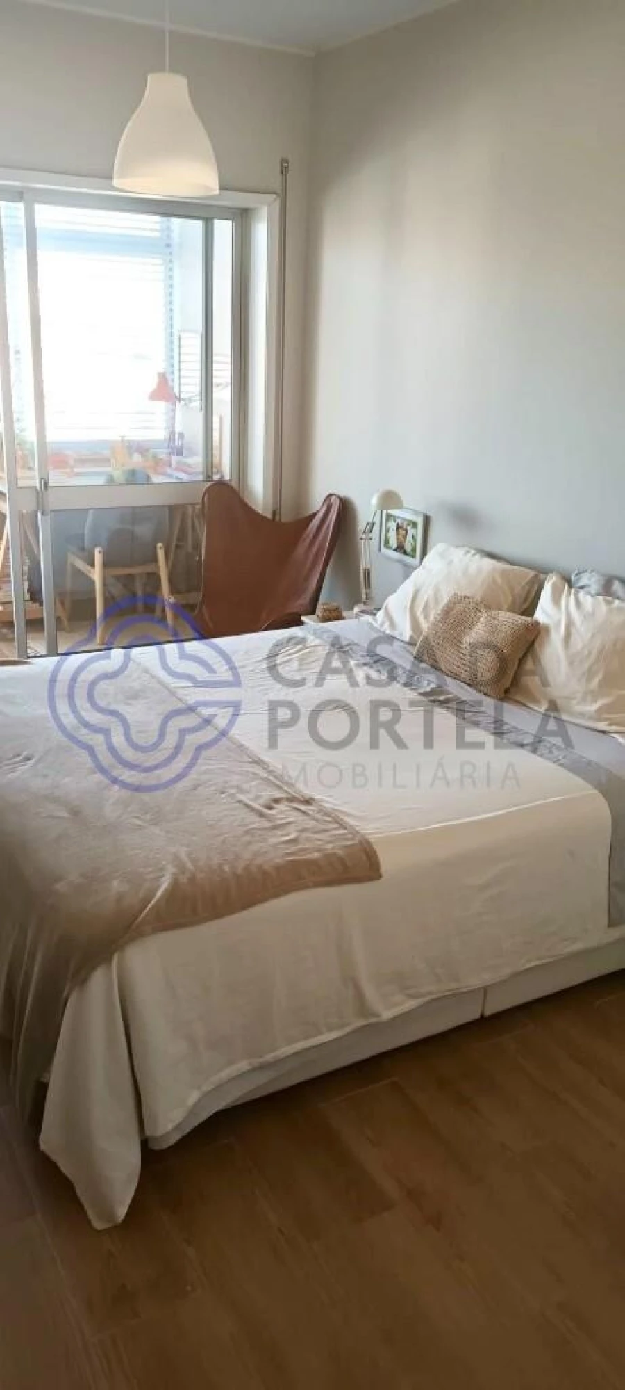 Apartamento T1 para Venda em Cedofeita, Santo Ildefonso, Sé, Miragaia, São Nicolau e Vitória Foto 12