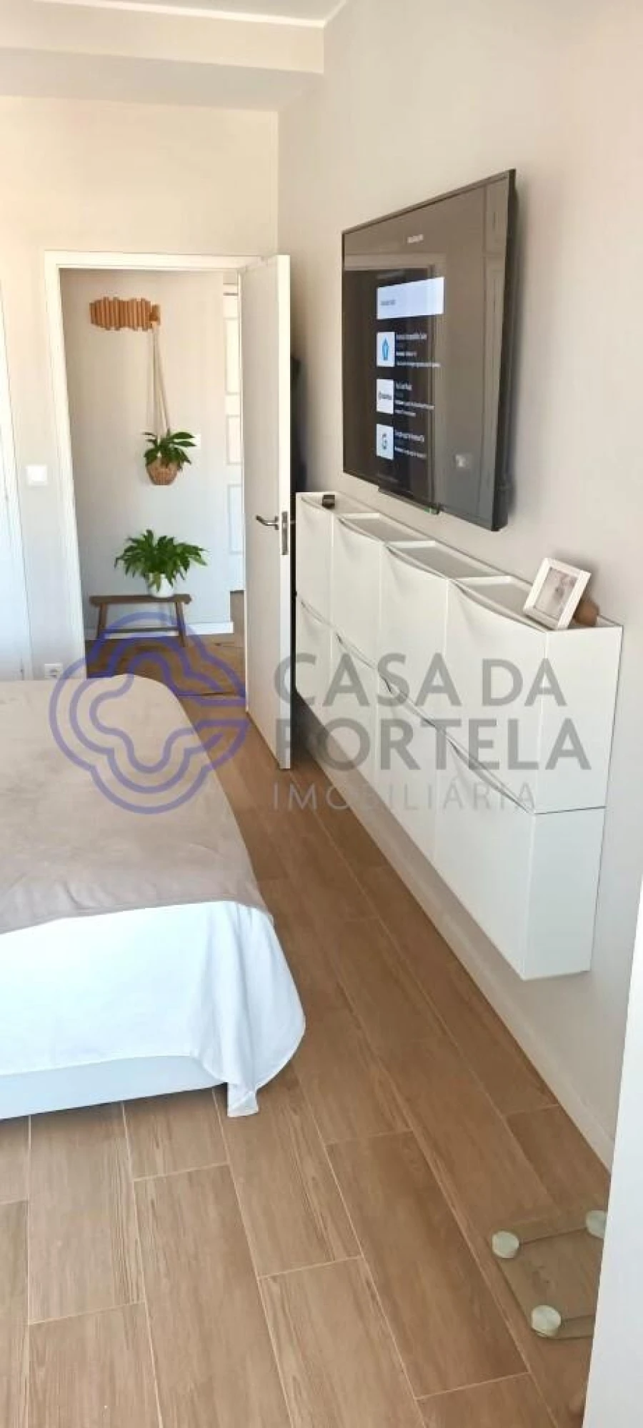 Apartamento T1 para Venda em Cedofeita, Santo Ildefonso, Sé, Miragaia, São Nicolau e Vitória Foto 11