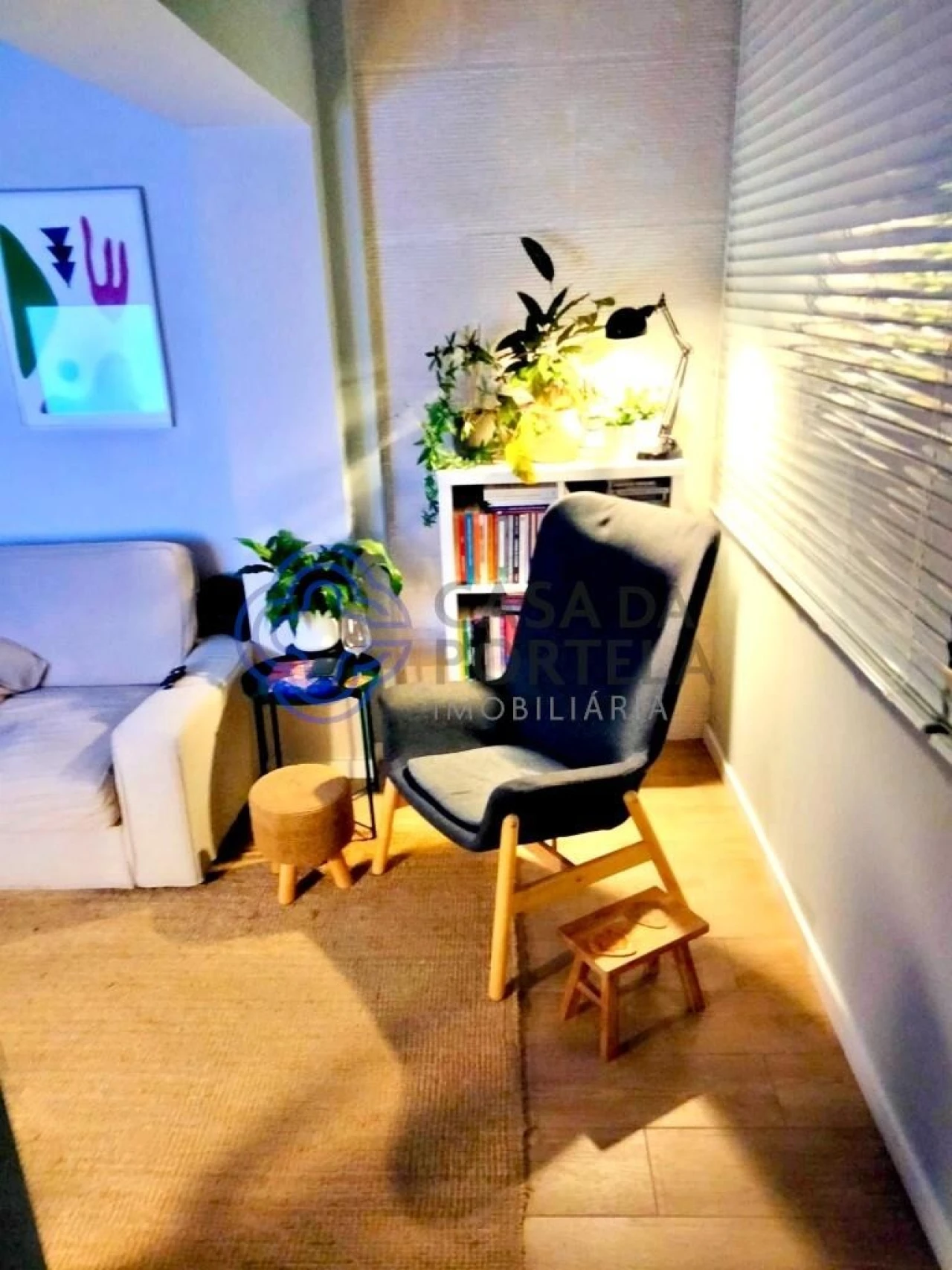 Apartamento T1 para Venda em Cedofeita, Santo Ildefonso, Sé, Miragaia, São Nicolau e Vitória Foto 9