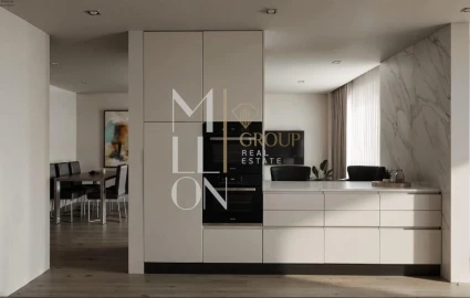 Apartamento T2 para Venda em Vila Nova de Cerveira e Lovelhe