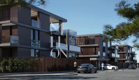 Apartamento T2 para Venda em Vila Nova de Cerveira e Lovelhe