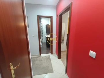 Moradia T4 para Venda em Balança