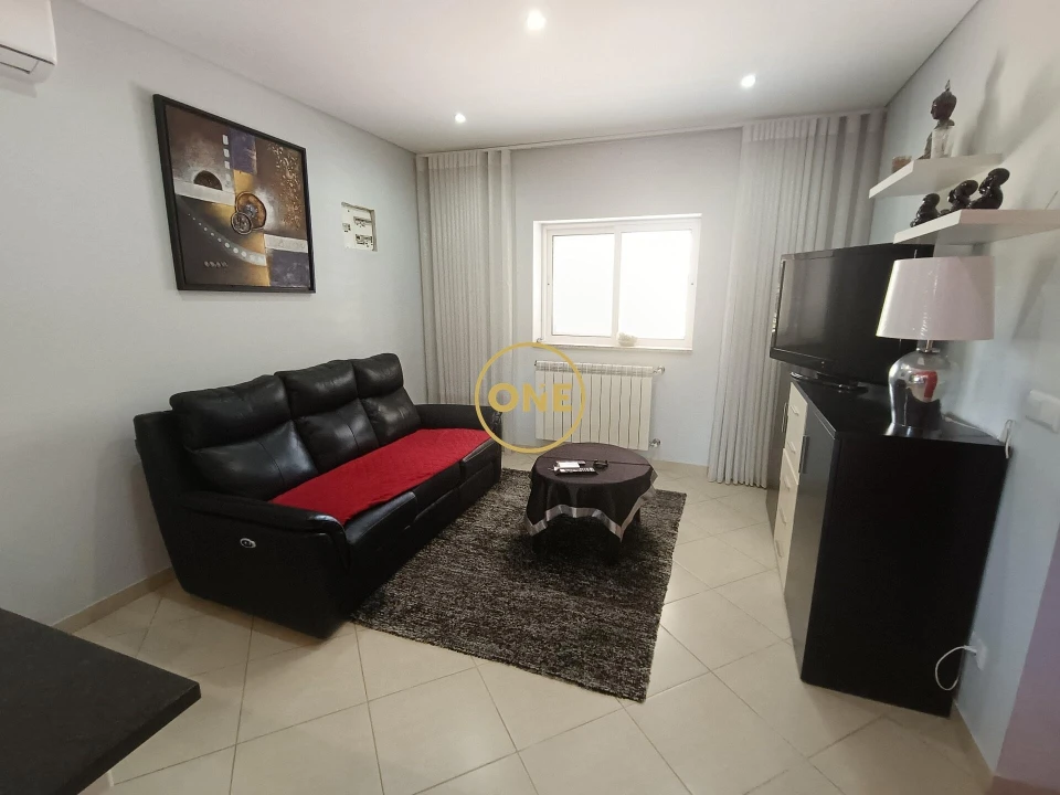 Moradia T4 para Venda em Balança Foto 7