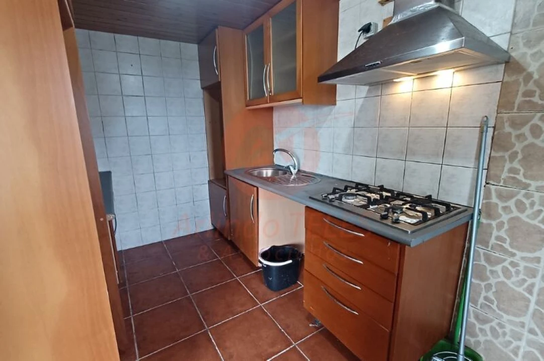 Moradia T4 para Venda em Urzelina (São Mateus) Foto 21