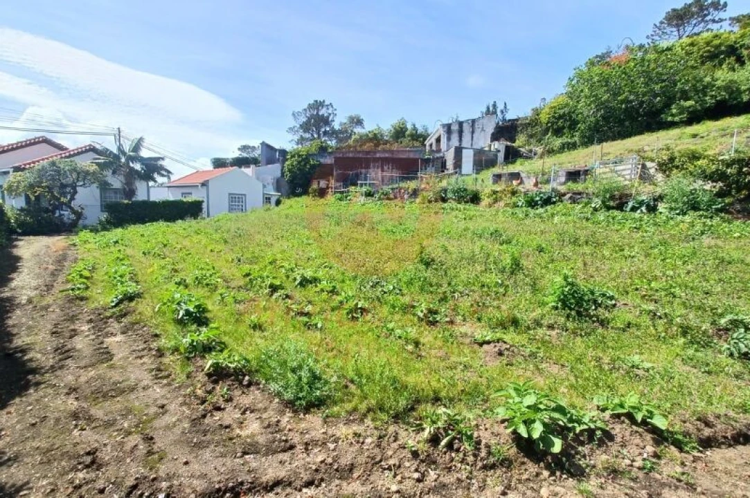 Moradia T4 para Venda em Urzelina (São Mateus) Foto 22